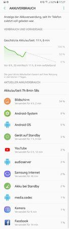 Screenshot_20180601-172736_Settings.jpg