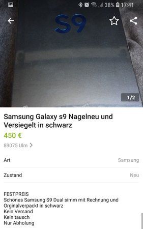 Screenshot_20180601-174118_eBay Kleinanzeigen.jpg