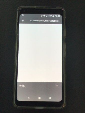 6CE6B49C-2D03-4FA4-B8B1-BB3725894D76.jpeg