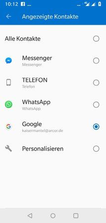 Screenshot_20180531-101211.jpg