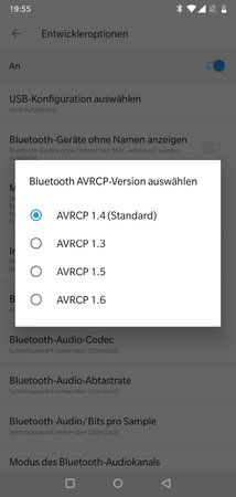 Screenshot_20180601-195557.jpg