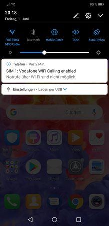 Screenshot_20180601-201824.jpg