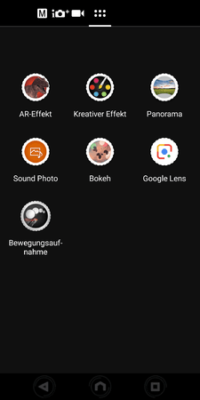 Screenshot (01.06.2018 21_28_46).2018 21_28_46).png
