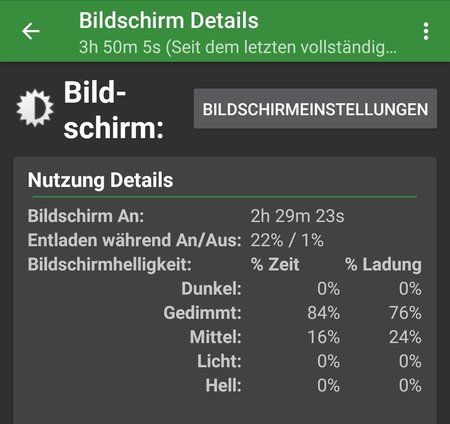 Screenshot_20180601-220853_GSam Battery Monitor Pro.jpg