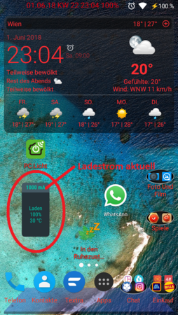 Screenshot_20180601-230438.png