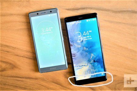 xz2.jpg