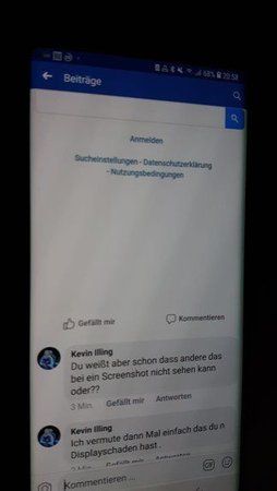 1527879565485.jpg