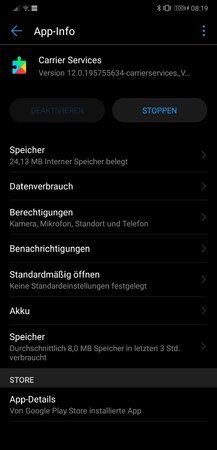 Screenshot_20180602-081934.jpg