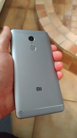 P_20180602_090127_vHDR_Auto.jpg
