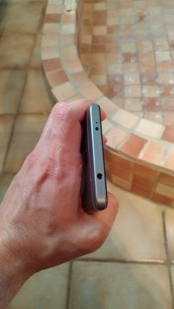 P_20180602_090157_vHDR_Auto.jpg
