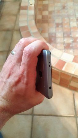 P_20180602_090200_vHDR_Auto.jpg