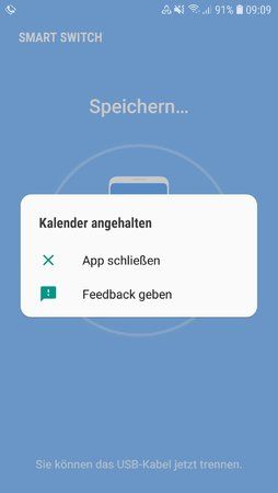 Screenshot_20180602-090951_Smart_Switch[1].jpg