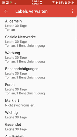 Screenshot_20180602-092455.png