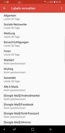 Screenshot_20180602-092506_Gmail.jpg