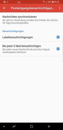 Screenshot_20180602-092439_Gmail.jpg