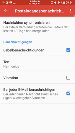 Screenshot_20180602-092428.png