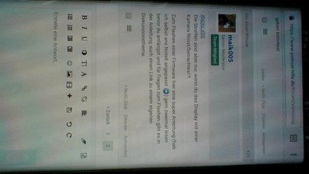 WIN_20180602_10_30_30_Pro.jpg