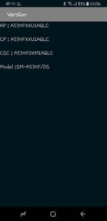 Screenshot_20180602-105658.jpg