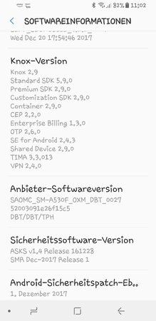 Screenshot_20180602-110233.jpg
