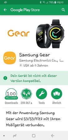 Screenshot_20180530-090254.jpg