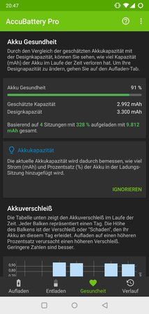 Screenshot_20180530-204748.jpg