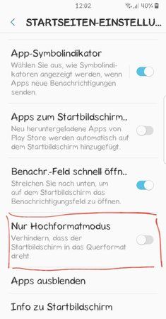 Screenshot_20180602-120233_Samsung Experience Home.jpg