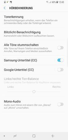Screenshot_20180602-124327_Settings.jpg