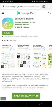 Screenshot_20180602-124725_Chrome.jpg