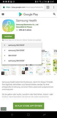 Screenshot_20180602-124731_Chrome.jpg