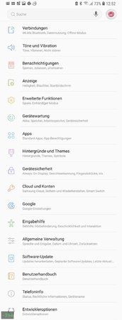 Screenshot_20180602-125234_Settings.jpg