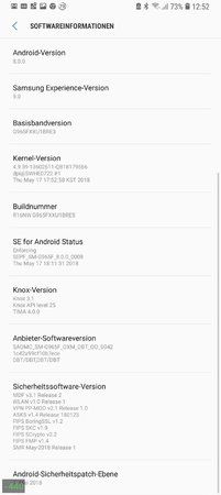Screenshot_20180602-125244_Settings.jpg