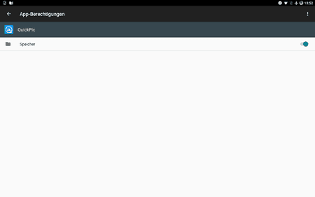 Screenshot_20180602-135201.png