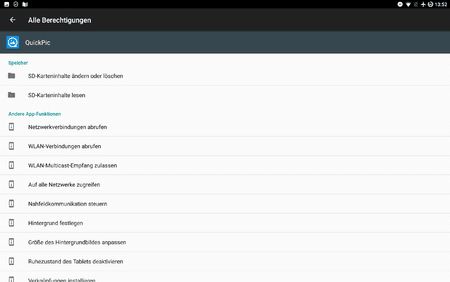 Screenshot_20180602-135210.png