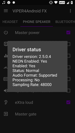 Screenshot_ViPER4Android_FX_20180602-130542.png