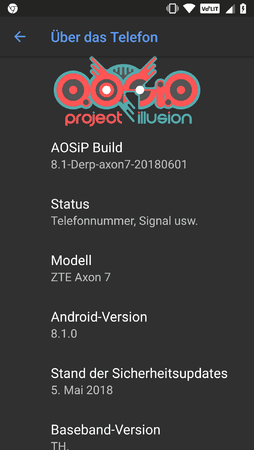 Screenshot_Einstellungen_20180602-130626.png