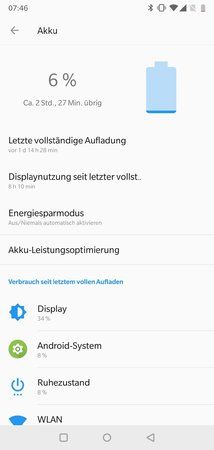 Screenshot_20180602-074648.jpg