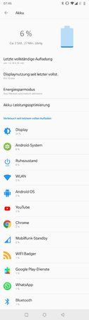 Screenshot_20180602-074657.jpg