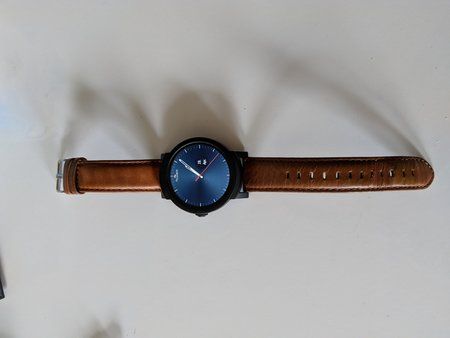 IMG_20180428_130621.jpg