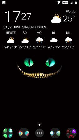 Screenshot_Nova_Launcher_20180602-172751.png