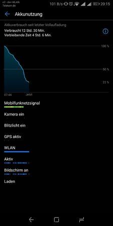 Screenshot_20180602-201557.jpg