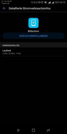 Screenshot_20180602-201550.jpg