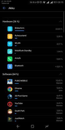 Screenshot_20180602-201535.jpg