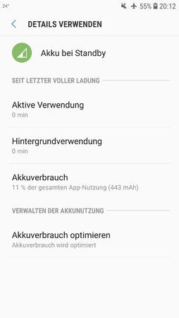 Screenshot_20180602-201238_Settings.jpg