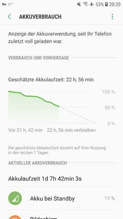 Screenshot_20180602-202035_Settings.jpg
