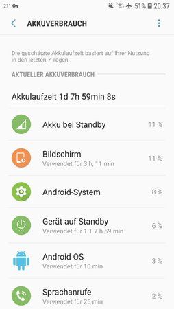 Screenshot_20180602-203759_Settings.jpg