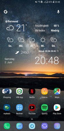 Screenshot_20180602-204834_Nova Launcher.jpg