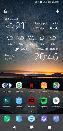 Screenshot_20180602-204630_Nova Launcher.jpg