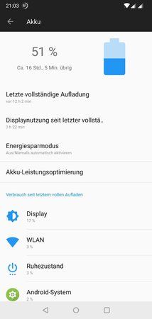 Screenshot_20180602-210311.jpg