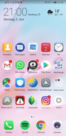 Screenshot_20180602-210009.jpg