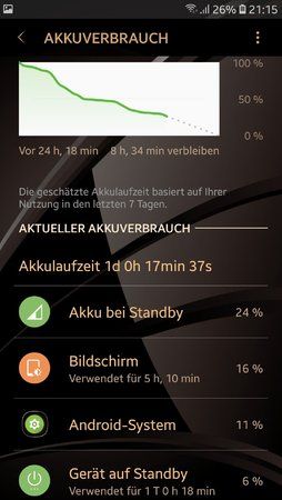 Screenshot_20180602-211542_Settings.jpg